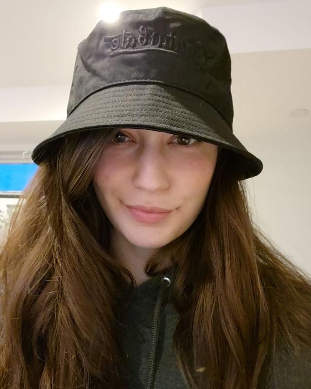Woman image