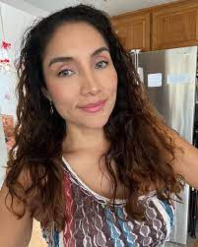 Woman image