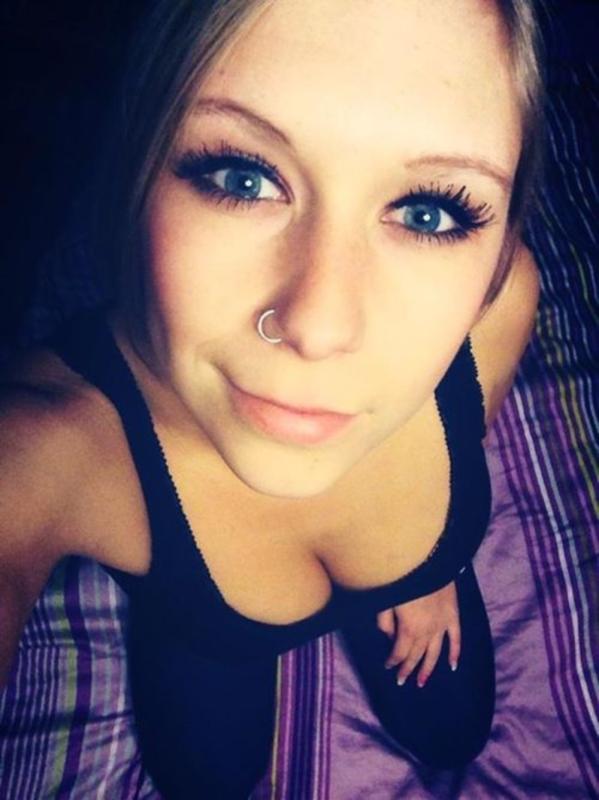 Woman image