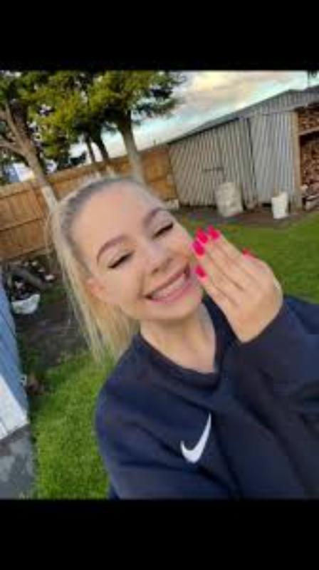 Woman image