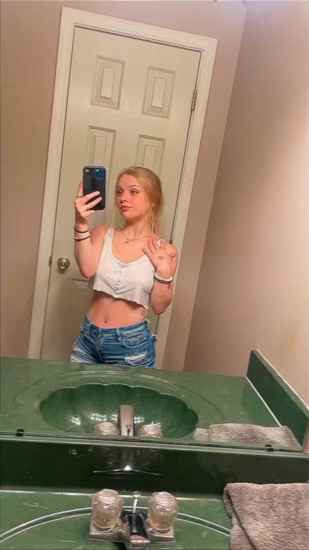 Woman image