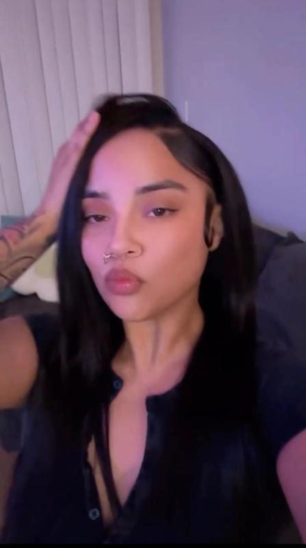 Woman image