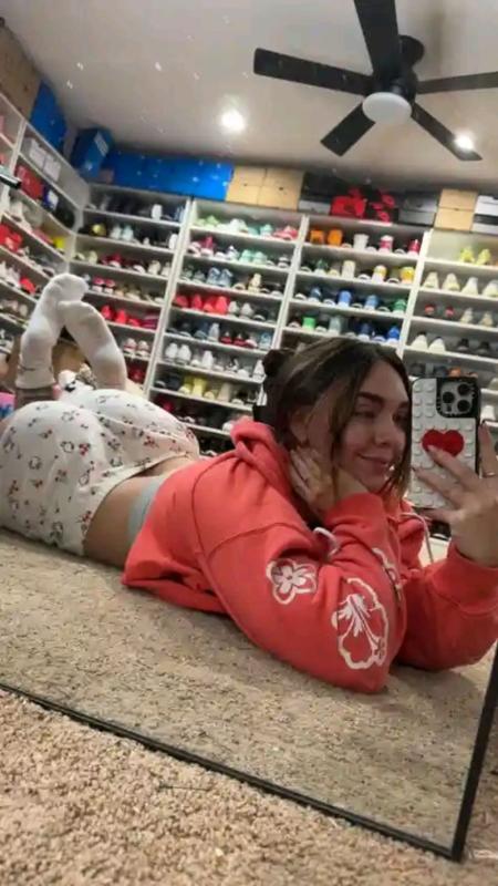 Woman image