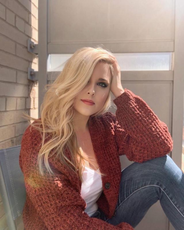 Woman image