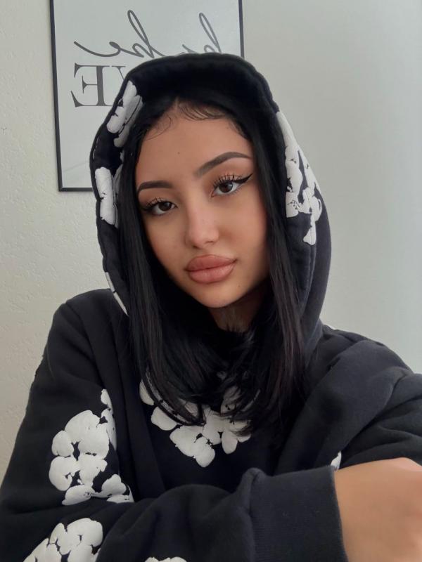 Woman image
