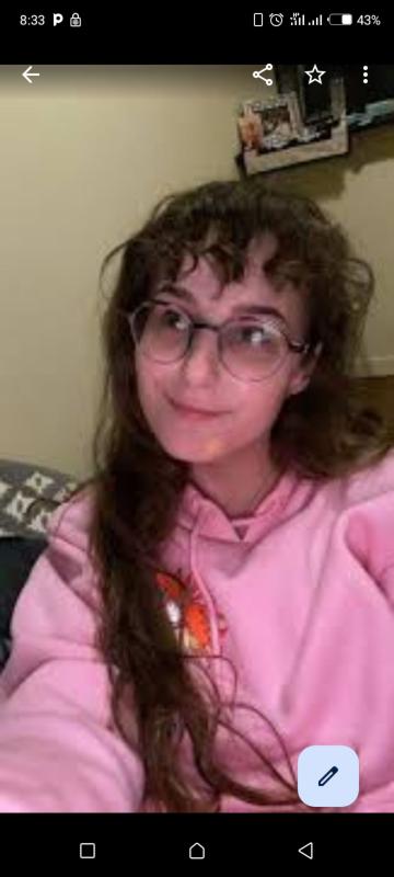 Woman image