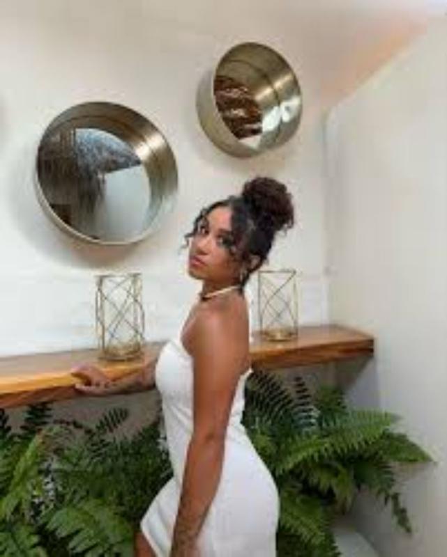 Woman image