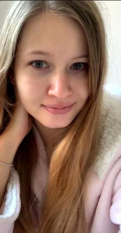 Woman image