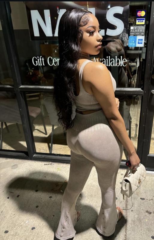 Woman image