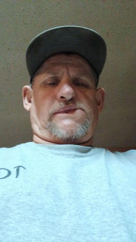 Man image