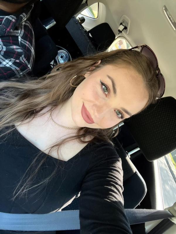 Woman image
