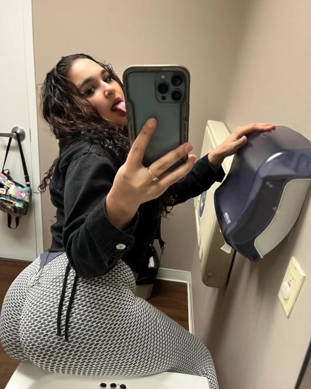 Woman image