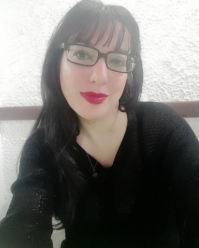 Woman image