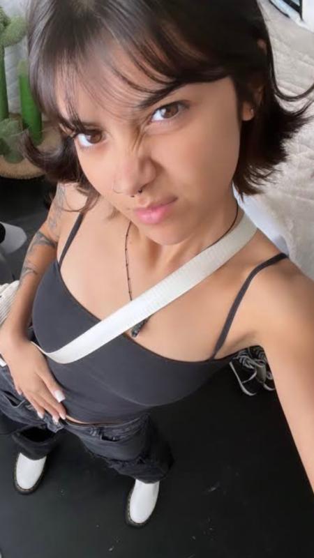 Woman image