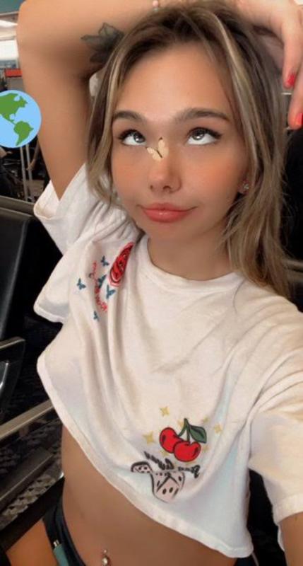 Woman image