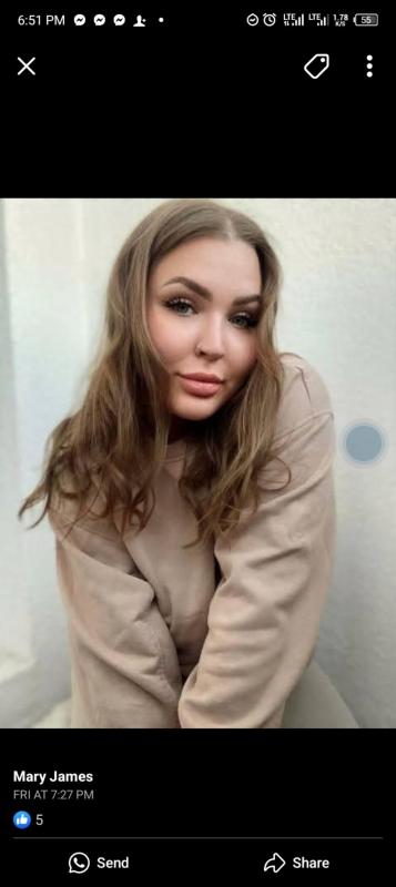 Woman image