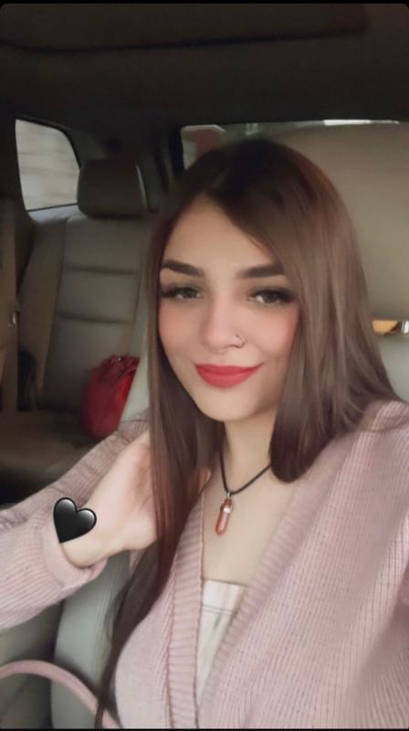 Woman image