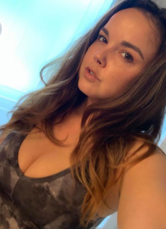 Woman image