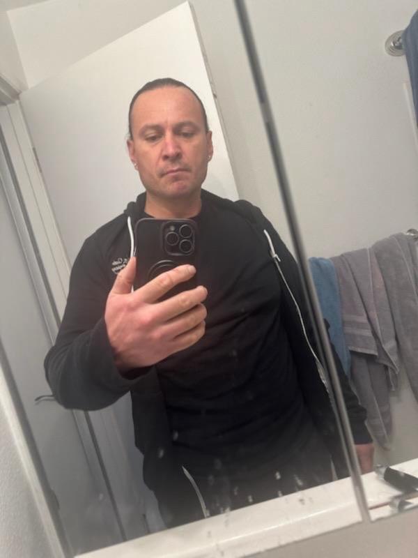 Man image