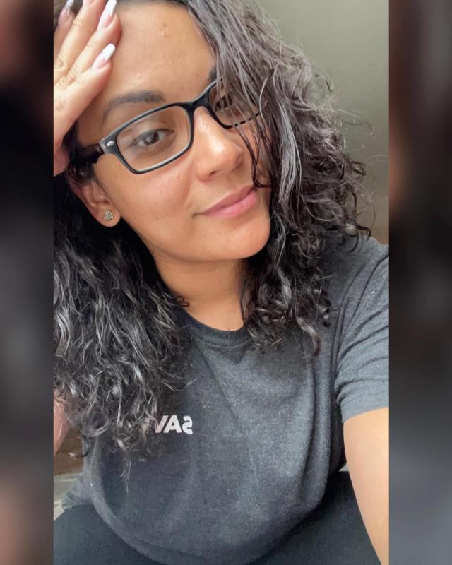 Woman image