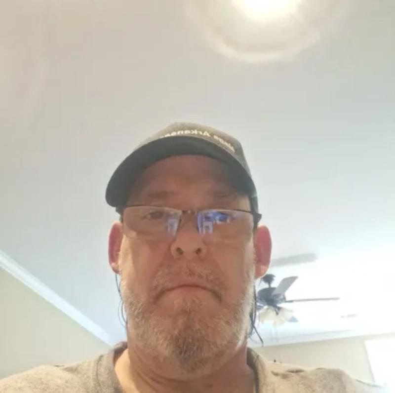 Man image