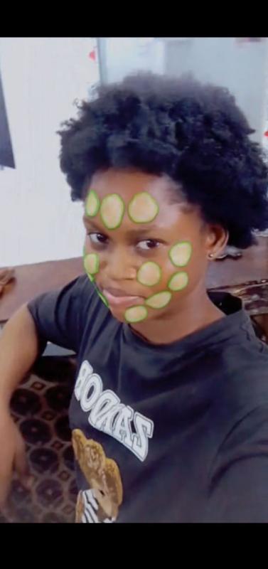 Woman image