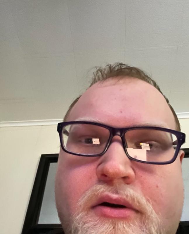 Man image
