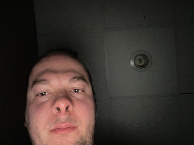 Man image