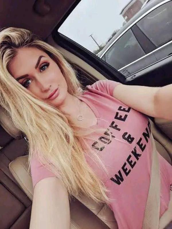 Woman image