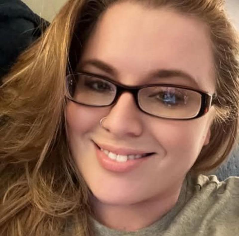 Woman image