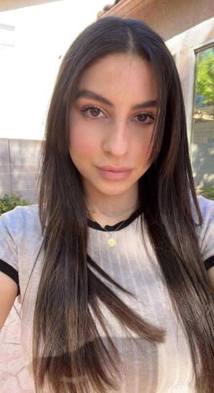 Woman image