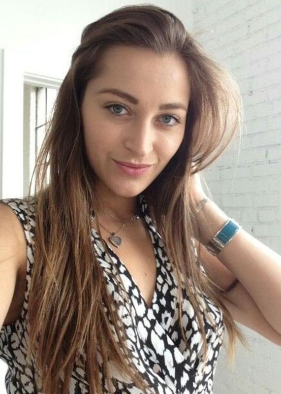 Woman image