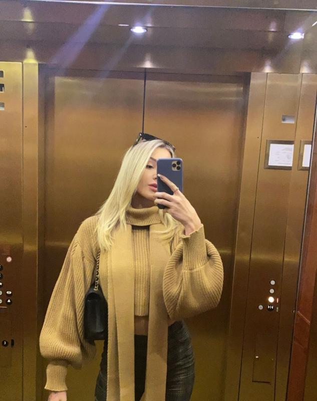 Woman image