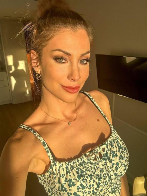 Woman image