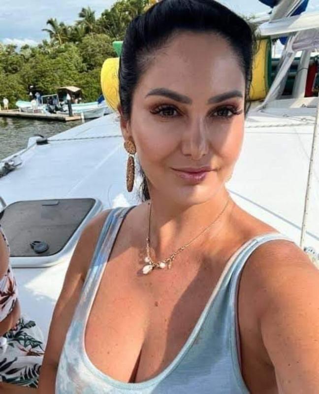 Woman image