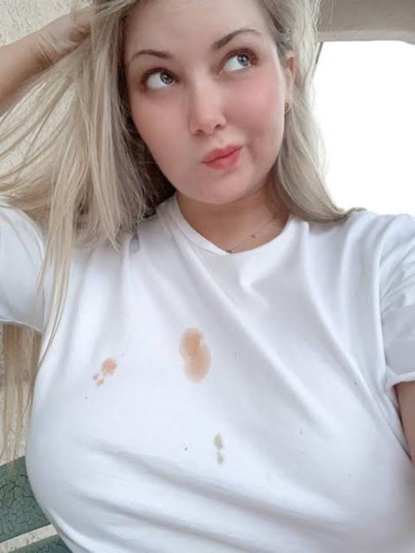 Woman image