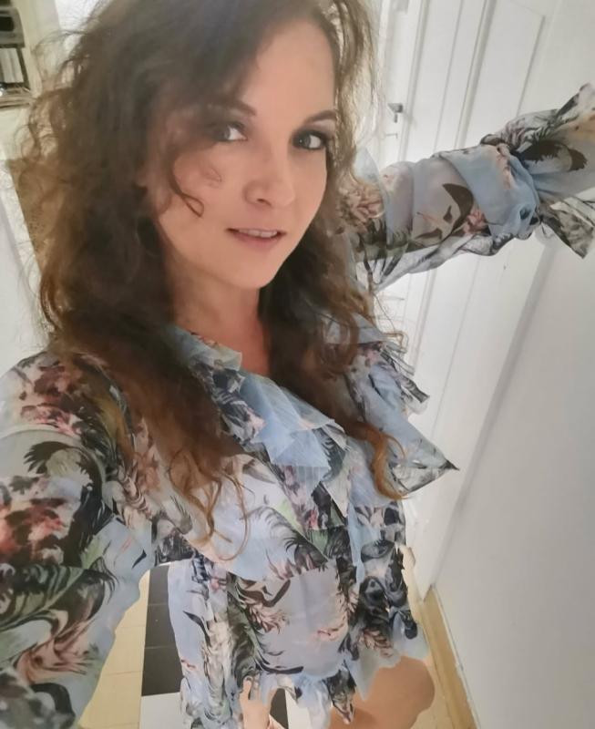 Woman image