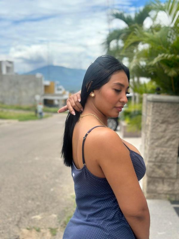 Woman image