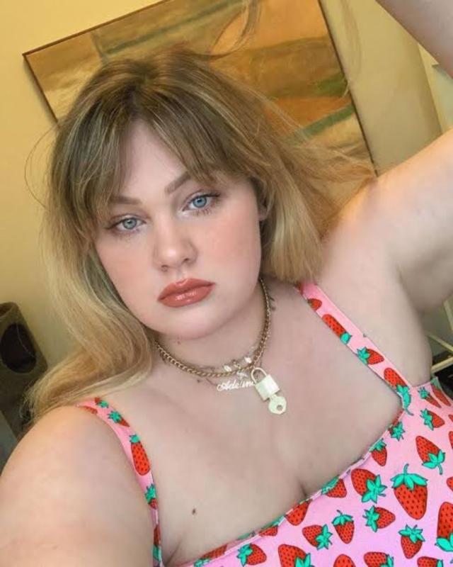 Woman image