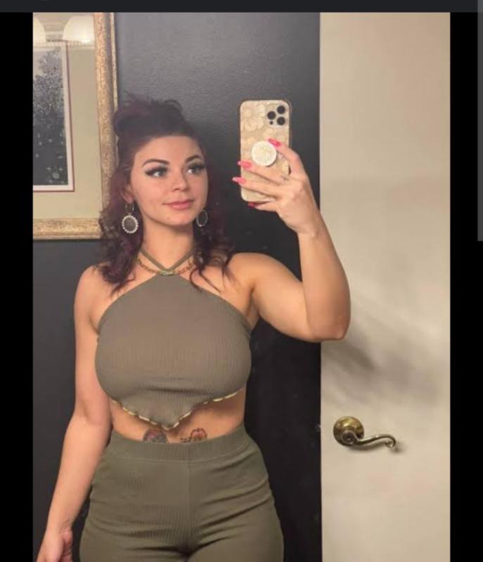 Woman image