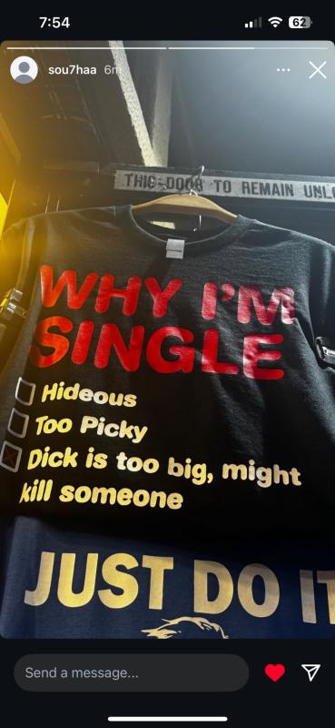 Man image