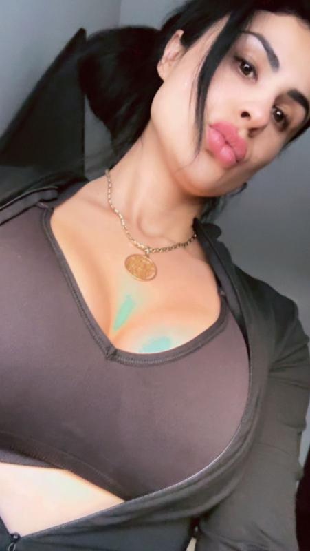 Woman image