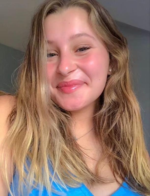 Woman image