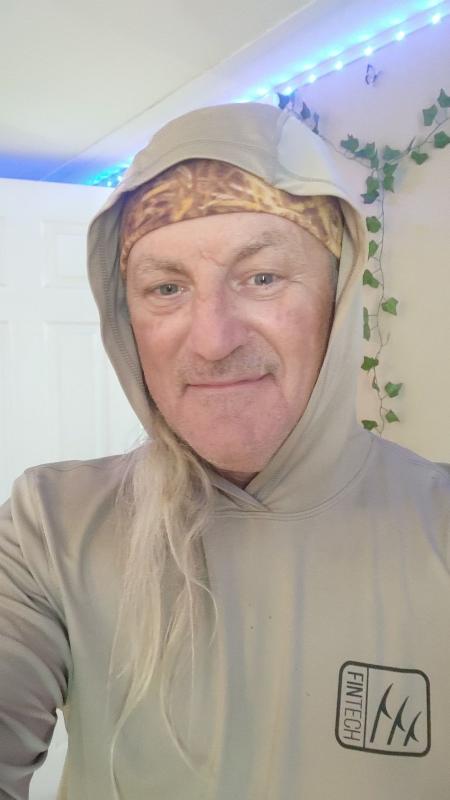 Man image