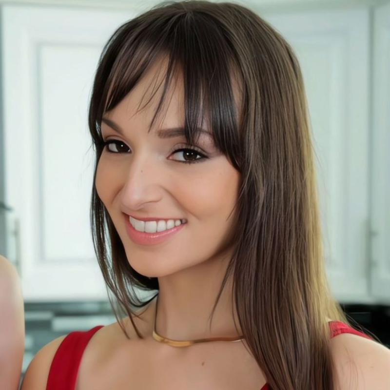 Woman image