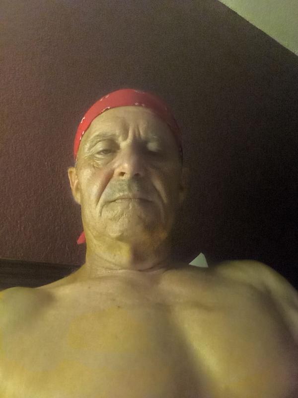 Man image