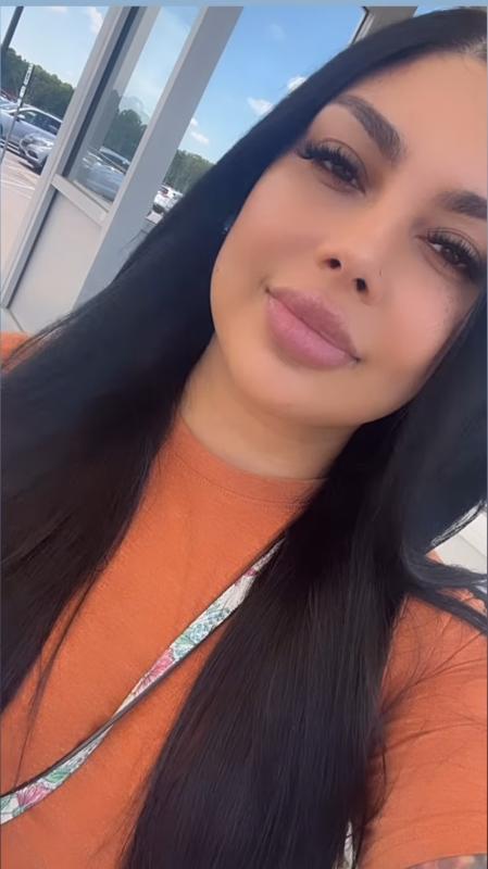 Woman image