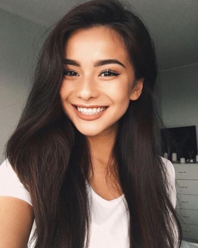 Woman image
