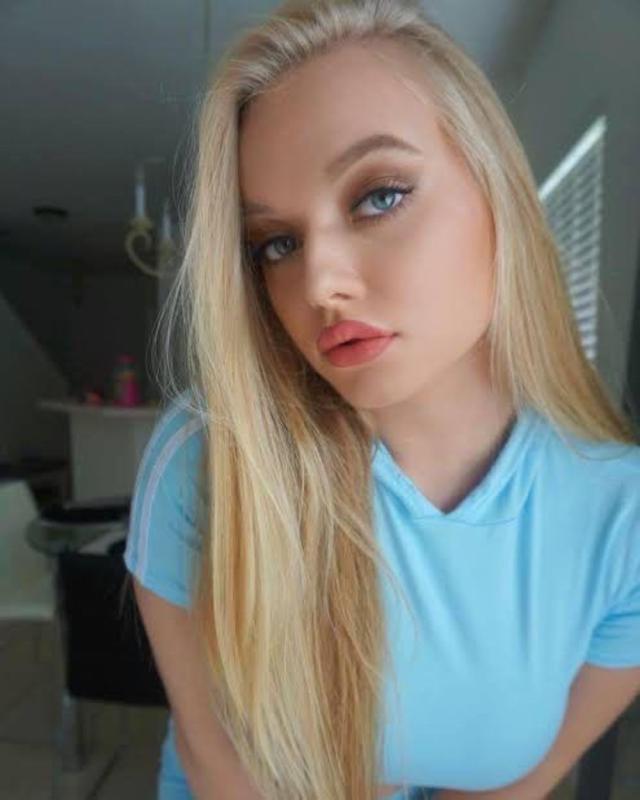 Woman image
