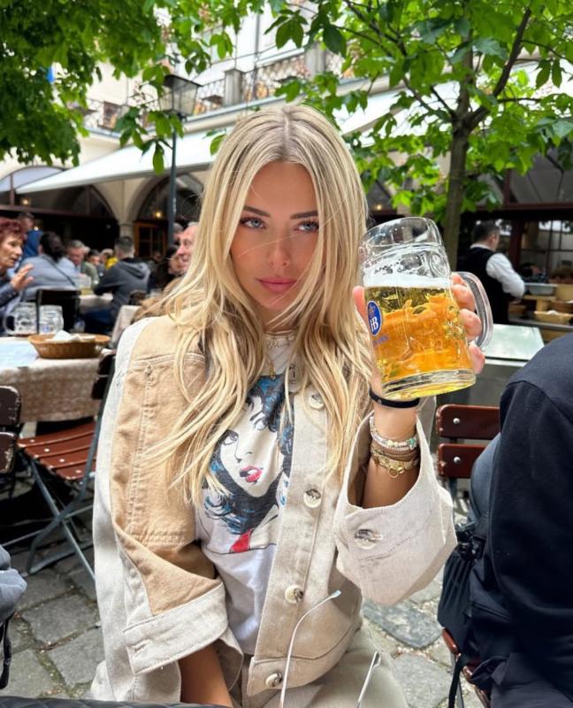 Woman image